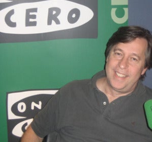 Santiago Segurola