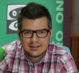 Guillem Zaragoza