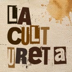 La Cultureta