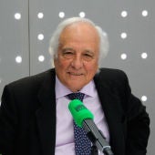 Viva el vino con Raúl del Pozo