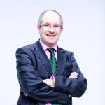 Paco Paniagua