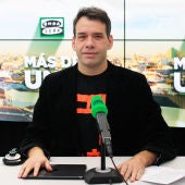 El indultado