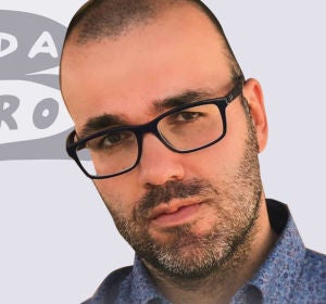 Borja Ter&aacute;n 