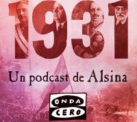 1931