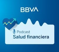 Salud Financiera