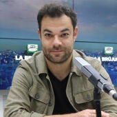 La brújula de Radioestadio