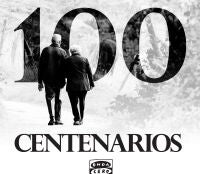 Centenarios