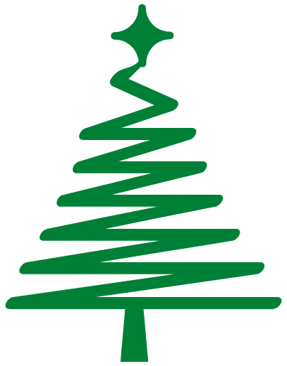 Ficciones Sonoras de Navidad