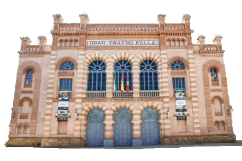 La actualidad del Carnaval
