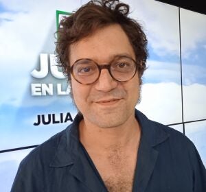 Miqui Otero