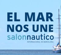 El mar nos une