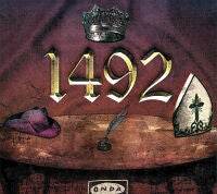 1492