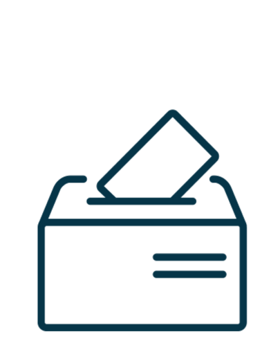 Elecciones Europeas 2024 Elecciones Europeas 2024