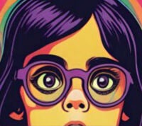 Entrevista: Caos Teatro estrena este domingo la obra 