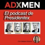 Presidentex 3.000