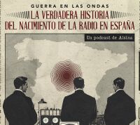 Guerra en las ondas 