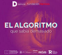 El algoritmo que sabía demasiado