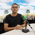 Samuel Portillo