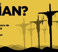 Qué fue de Brian