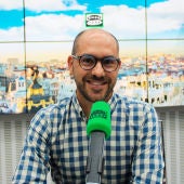 El programa que pudo haber sido