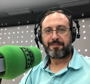 Josep Guijarro