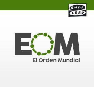 Itunes El Orden Mundial