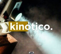 Kinótico