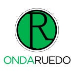 Onda Ruedo