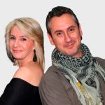 Laura Falcó y Lorenzo Fernández_miniatura app
