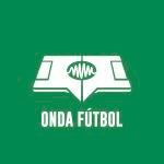Onda Fútbol_miniatura_app