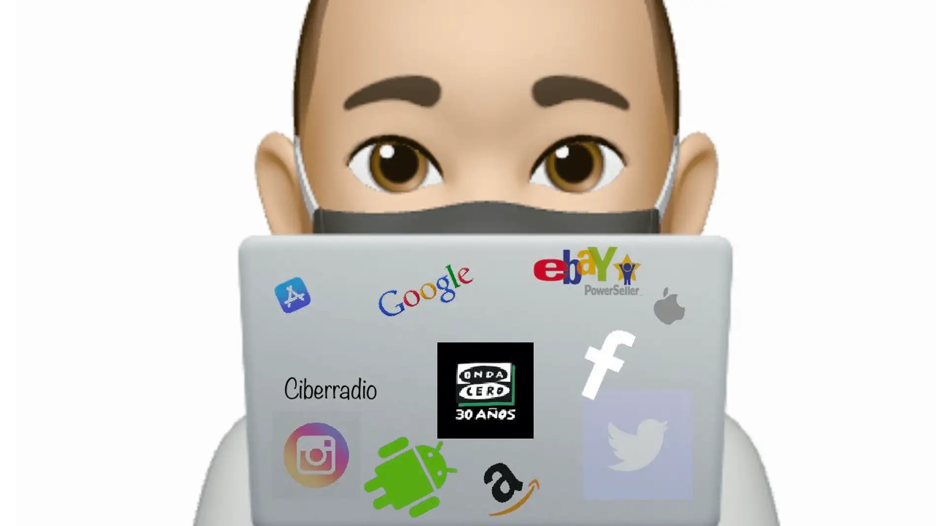 ciberradio joaco ciberradio joaco