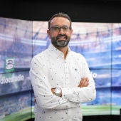 El post de Radioestadio