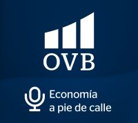 Economía a pie de calle 