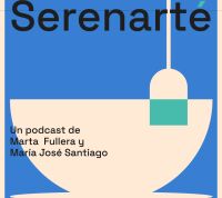 Serenarte