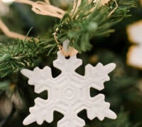 Villaviciosa organiza un campamento urbano navideño para niños de entre 3 y 12 años