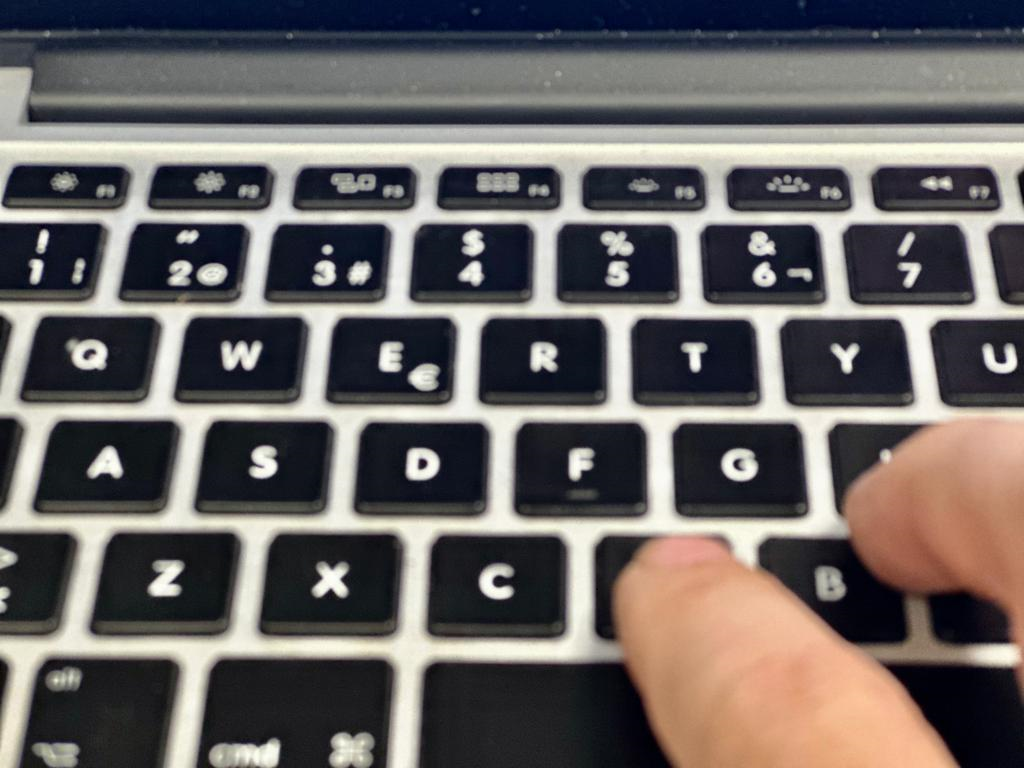 Ciberseguridad