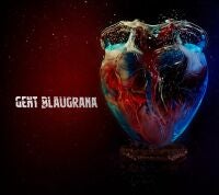 Gent Blaugrana