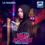 Malas decisiones T2 con logos