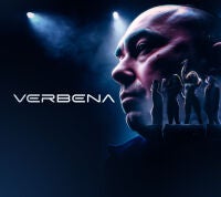 Verbena