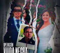 Operación Viuda Negra 